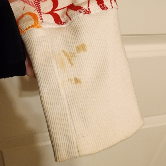 A/X Armani hoodie - Picture 12 of 16